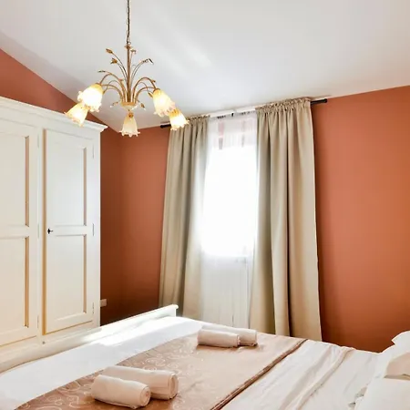 Villa Anna