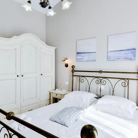 Villa Anna Umag