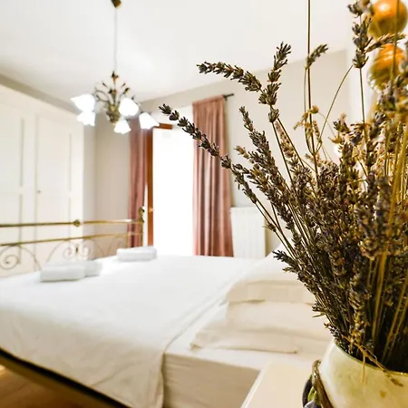 Villa Anna